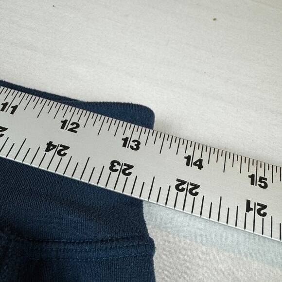 Sweaty Betty Blue Joggers - Size XS - Great Condition! - Picture 5 of 6